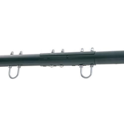 Рамка за люлка за открито Ш 273,5 x В 185 см