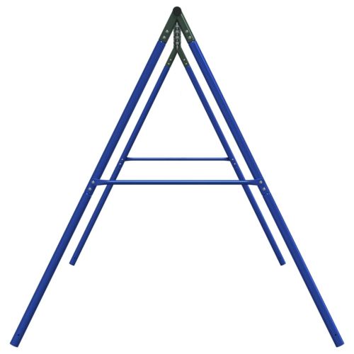 Рамка за люлка за открито Ш 341 x В 185 см