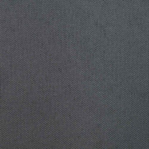 Градинска мебел с възглавница Черно 110 x 81 x 71 см