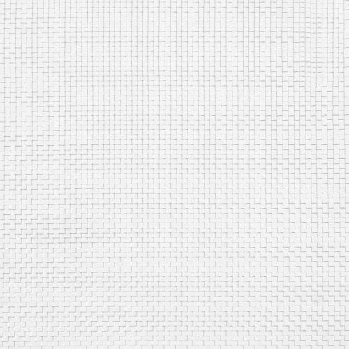 Мрежа против насекоми неръждаема стомана 80x500 см сребриста