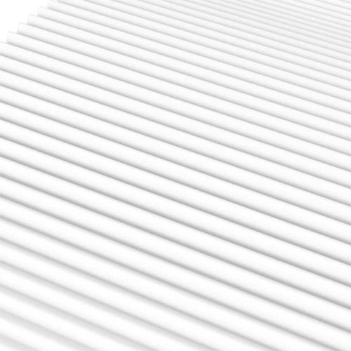 Канапе с матрак, тъмнозелено, 100x200 см, кадифе