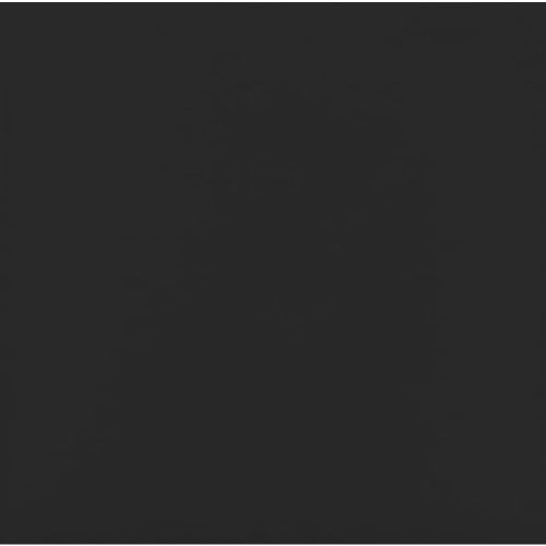 Градински комплект с възглавници, 6 части, черен, полиратан