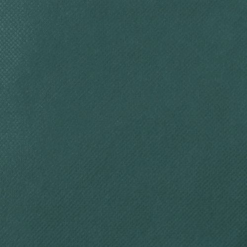 Зимно покривало за растения с цип, 70 г/м², 3,93x3,5 м