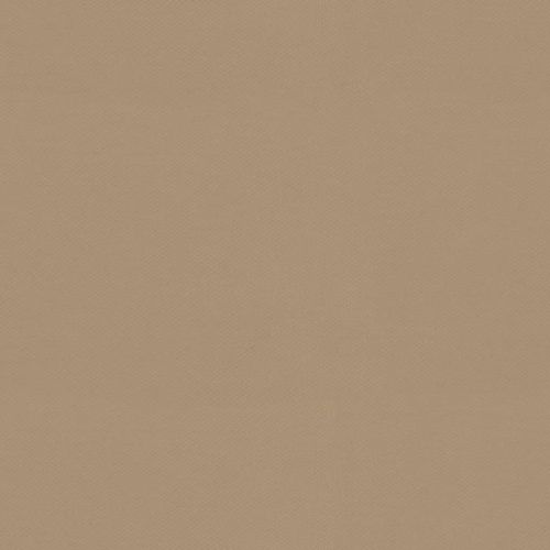 Шатра двоен покрив и мрежести стени таупе 2,93x2,93 м стомана