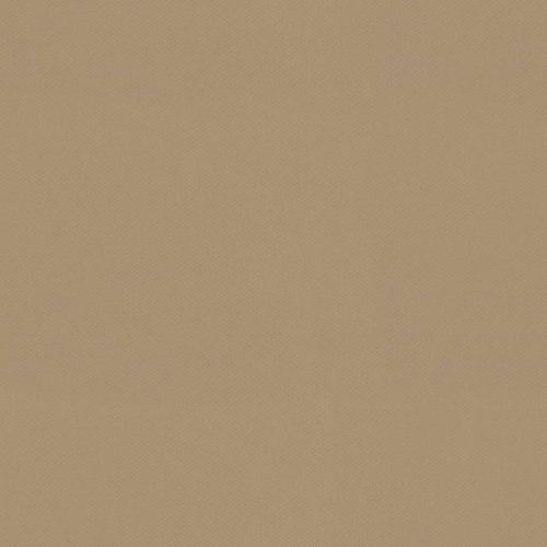 Шатра двоен покрив и мрежести стени таупе 3,93x2,93 м стомана