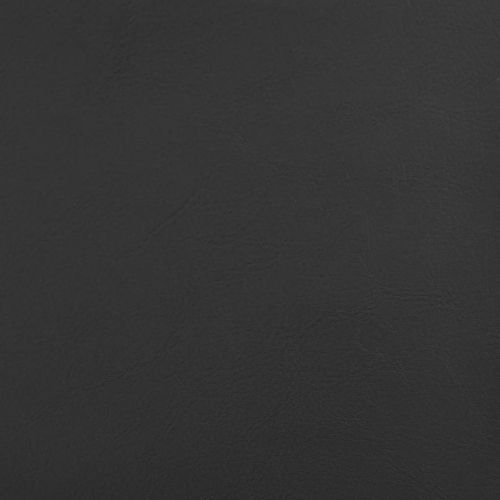 Трапезни столове с възглавници 2бр Кафяв масивна дървесина гума