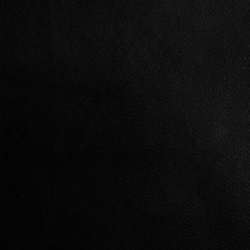 Пейка за съхранение, кафяв дъб, 102x42x45 см, инженерно дърво