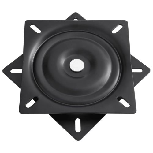 Сгъваеми седалки за лодка от 2 части със синьо-бяла възглавница