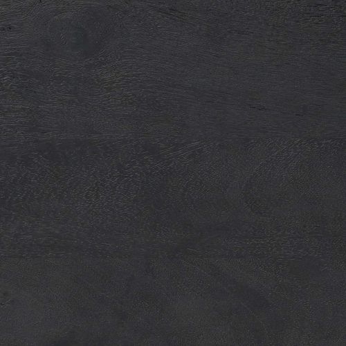 ТВ шкаф с рафт със съхранение с врата Черен 105 x 30 x 35 см