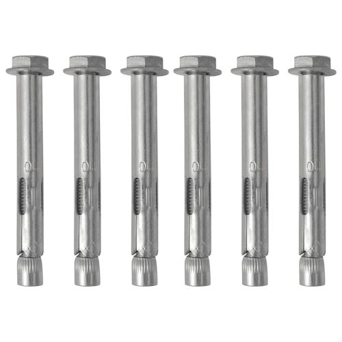 Навес за врата сив 300x100 см PC