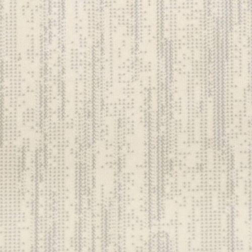 Килим за открито и закрито къс косъм шарен 190x300 см