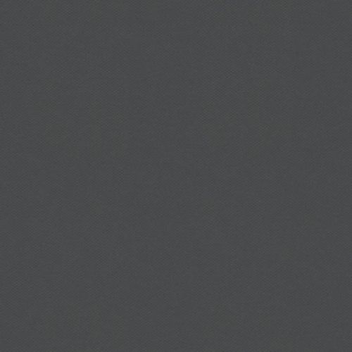 Шатра двоен покрив и стени мрежа антрацит 3,93x2,93 м стомана