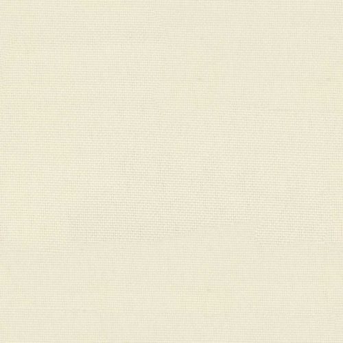 Шезлонг 2 pcs Кафяво 65 x 199 x 84 см Солидно акациево дърво