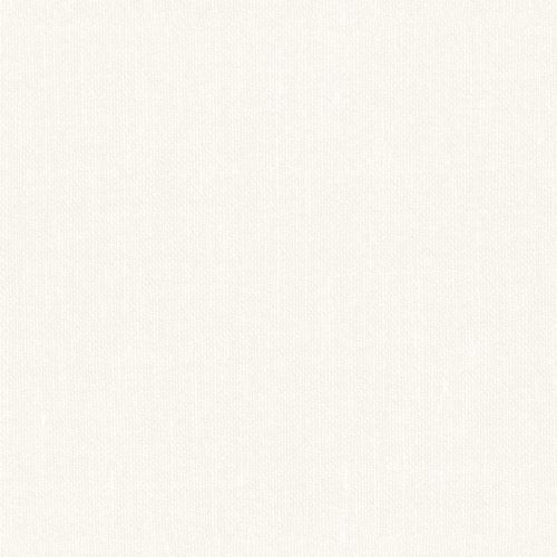 Шезлонг 2 pcs Кафяво Солидно акациево дърво