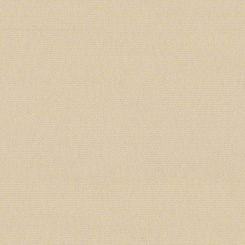 Шезлонг Кафяво 199 x 63 x 85 см Солидно акациево дърво