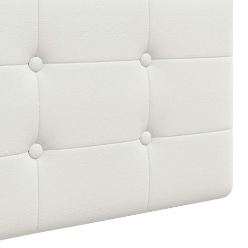 Висяща табла Монтиране на стена Изкуствена