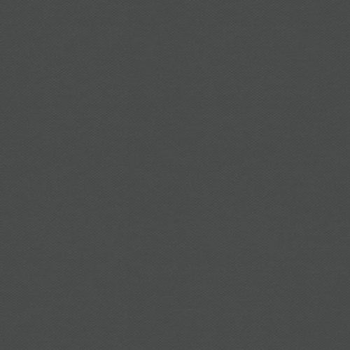 Шатра двоен покрив и стени мрежа антрацит 2,93x2,93 м стомана