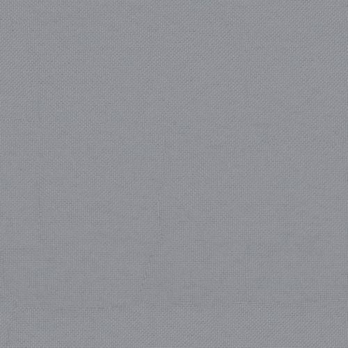 Градински комплект диван с възглавници, 3 части, акация масив