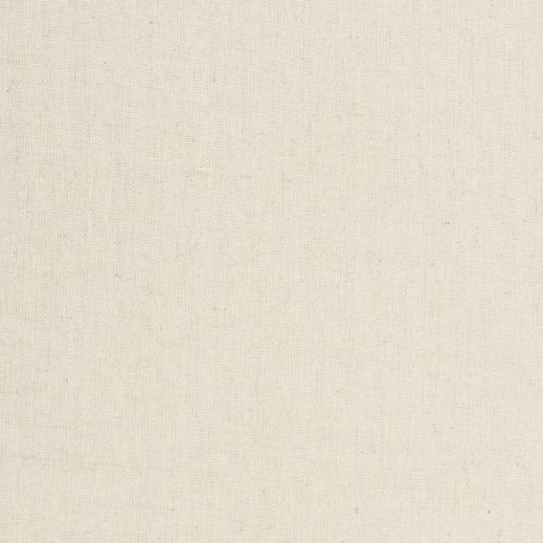 Диван-фотьойл, ленен, 100x78x84 см