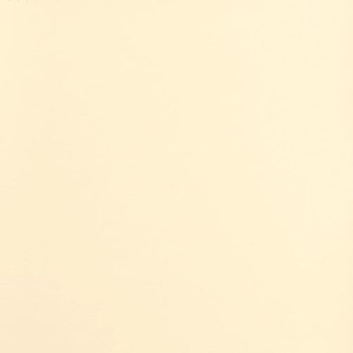 Масажен стол, кремав, изкуствена кожа