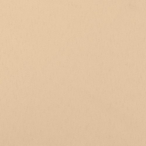 Градински табуретки с възглавници, 2 бр, борово дърво масив