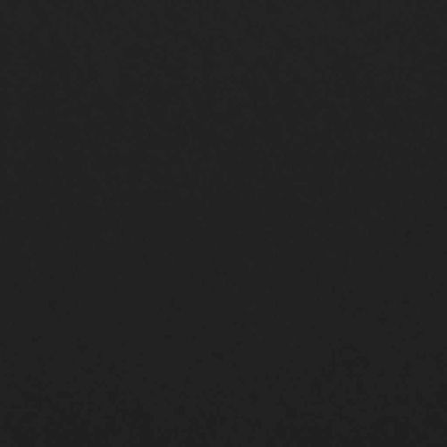 Геотекстилна мембрана, черна, 1 x 10 м, полиестерно влакно