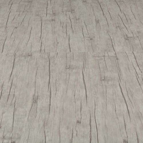 Самозалепваща се дъска за под 32 pcs Измит дъб 4,46 м² ПВЦ