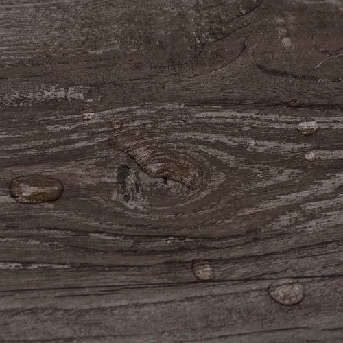 Самозалепваща се дъска за под 32 pcs Наличо дърво 4,46 м² ПВЦ