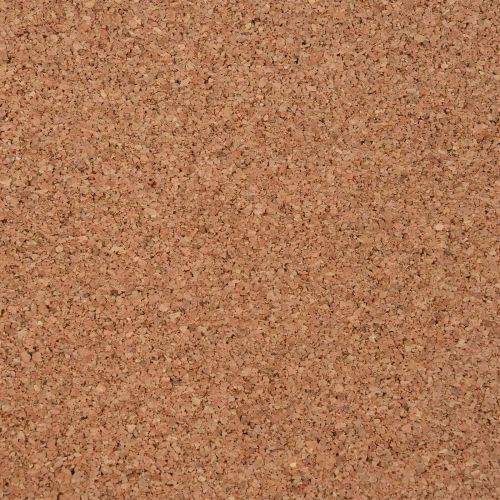 Коркова ролка Кафяво 100 x 500 x 0,5 cm Корк