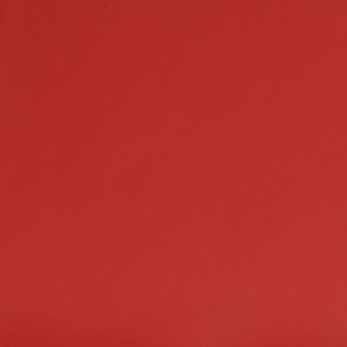 Стенно табло за легло 12 pcs Виненочервен 30 x 30 cm Изкуствена