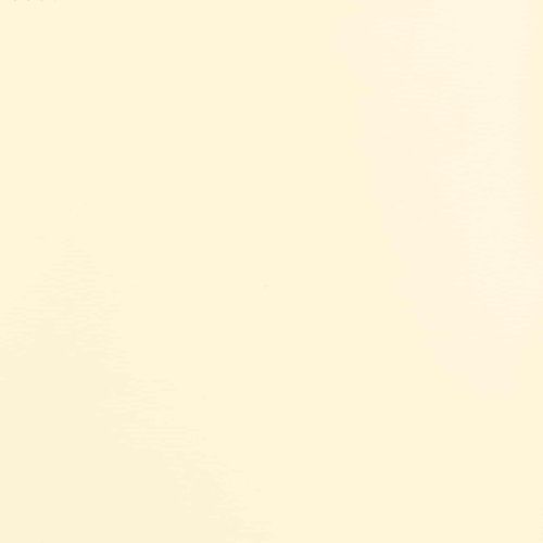 Стенно табло за легло 12 pcs Крем 60 x 30 cm Изкуствена