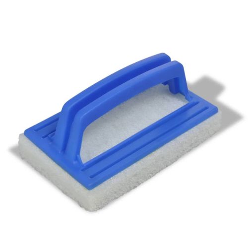 Комплект за почистване на плувен басейн