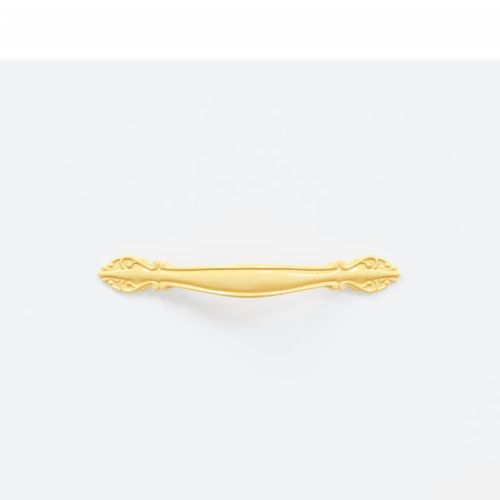 ТВ шкаф, бял, 80x36x50 см, инженерно дърво