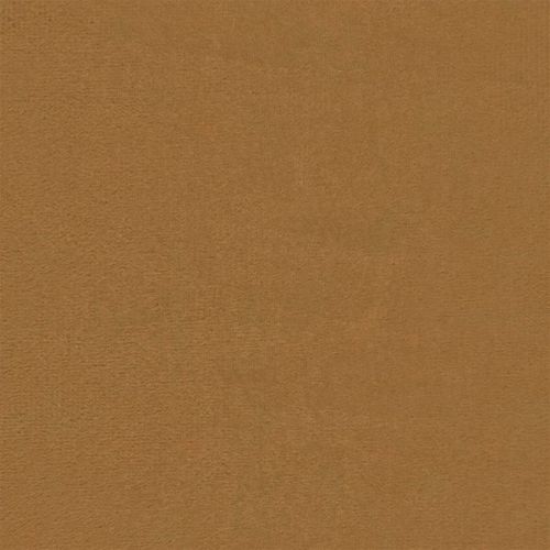 Комплект дивани 2 части с възглавници, кафяв, кадифе