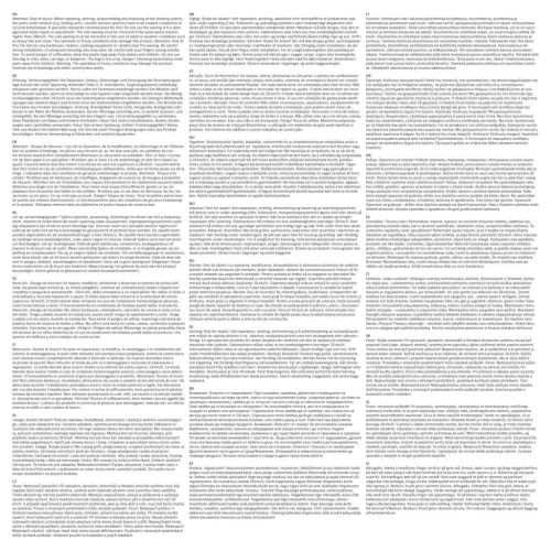 Прибираща се странична тента, антрацитна, 120x600 см