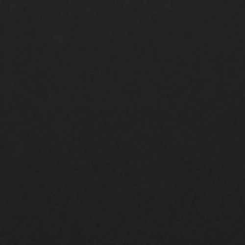 Геотекстилна мембрана, черна, 1 x 50 м, полиестерно влакно