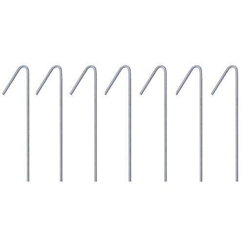 Сгъваема парти шатра с 2 странични стени 2x2 м стомана антрацит