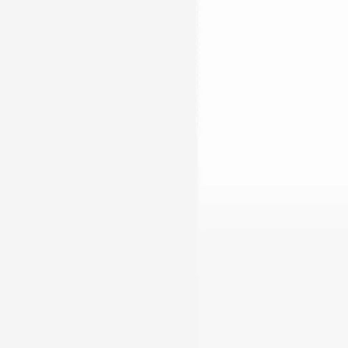 Шкаф за обувки, бял гланц, 63x24x103 см, инженерно дърво