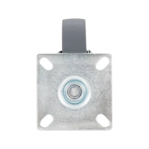 32 бр Въртящи се колела, 75 мм