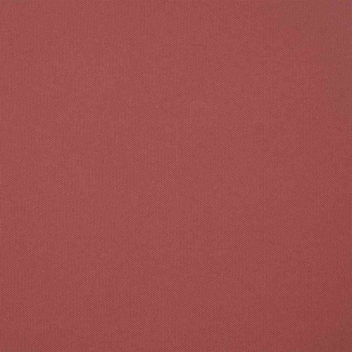 Сгъваема странична тента за балкон, теракота, 210x210 см