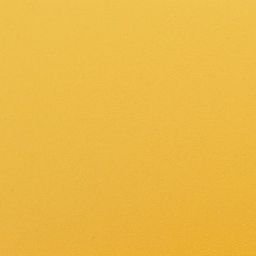 Висяща терасна маса Горчица 60 x 39 x 65 см Стомана