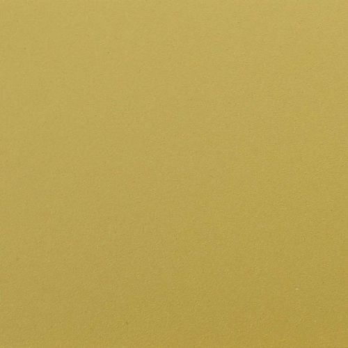 Висяща терасна маса Златист 60 x 39 x 65 см Стомана