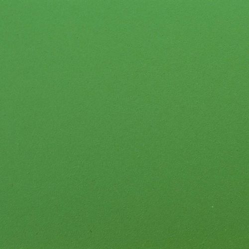 Висяща терасна маса Зелен 60 x 39 x 65 см Стомана