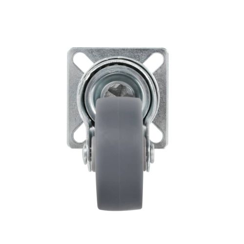 Въртящи се колелца, 48 бр, 50 мм