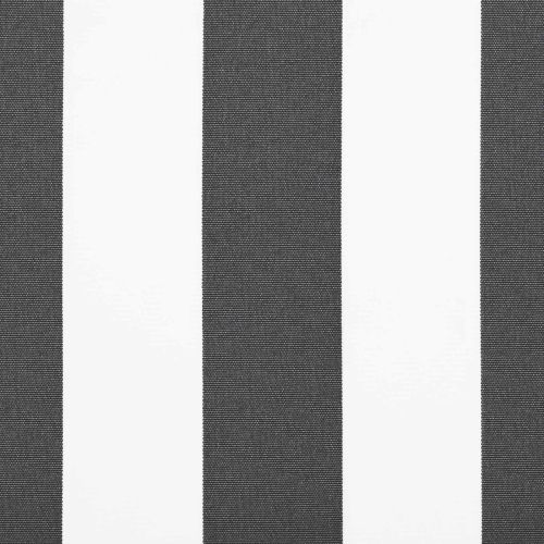 Ръчен изтеглящ сенник с LED светлини 3,5 x 2,5 m