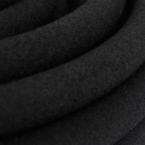 Гумен маркуч за напояване, съединител ½ инча – 25 м.