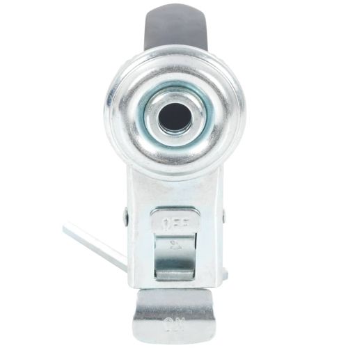 32 бр въртящи се колела с отвори за болт, 125 мм