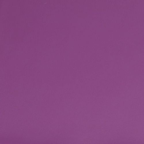 Бар табуретки, 2 бр, лилави, изкуствена кожа