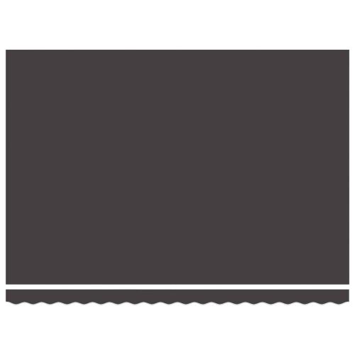 Ръчен сгъваем навес Антрацит 4,5 × 3,5 m