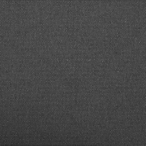 Ръчен сгъваем навес Антрацит 4,5 × 3,5 m